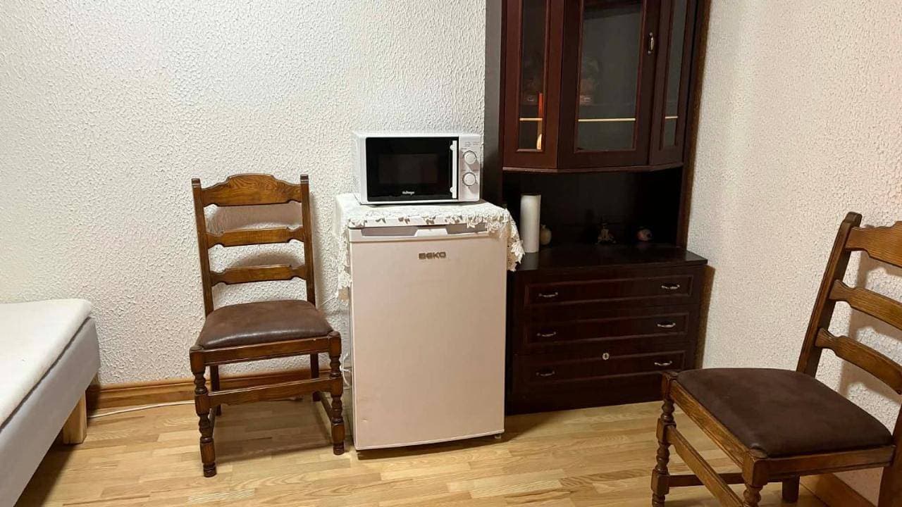 Foto 2 von 5: Double Room