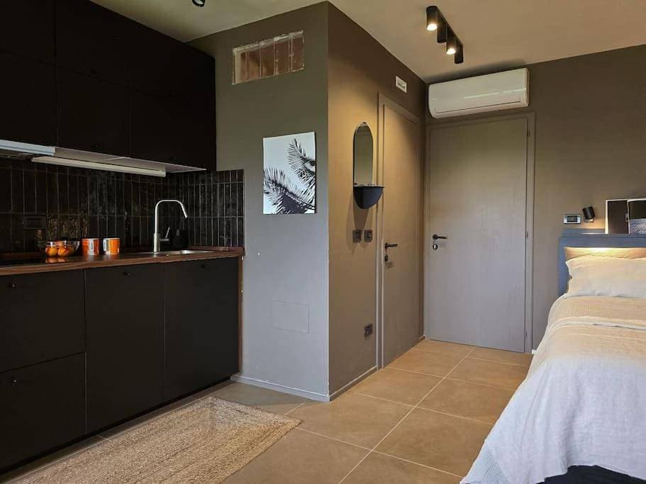 Foto 4 von 22: One-Bedroom Apartment
