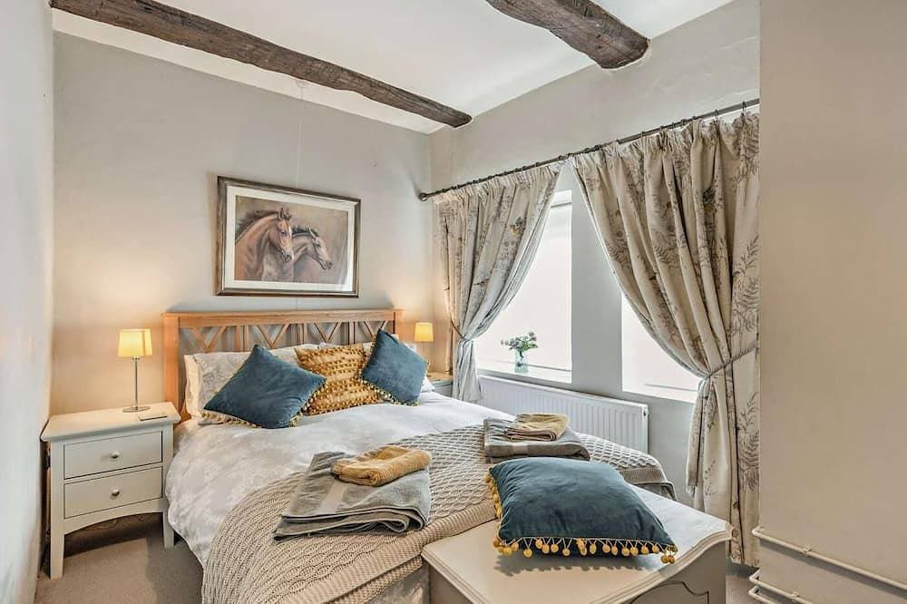 Foto 2 von 16: 2 Bed in Matlock