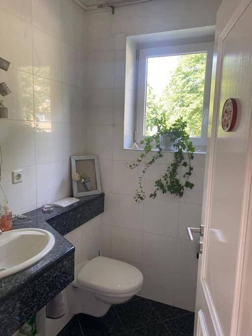 Foto 7 von 33: Three-Bedroom House