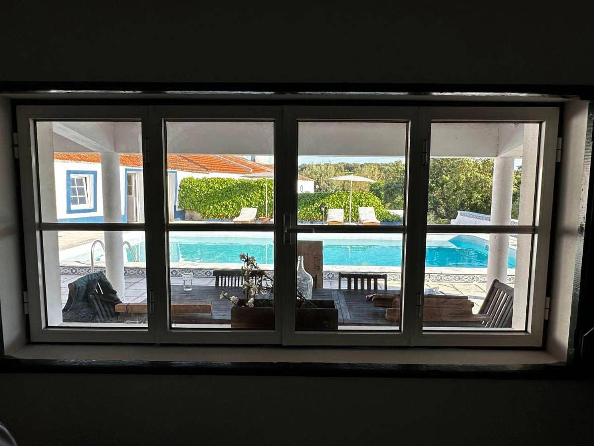 Foto 4 von 39: Two-Bedroom House