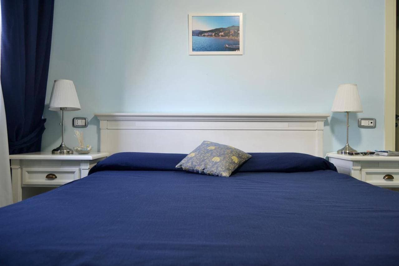 Foto 7 von 8: Superior Double or Twin Room
