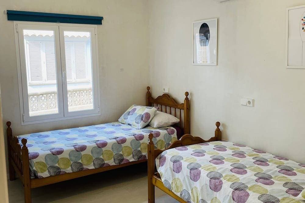 Foto 5 von 30: Chalet neben dem Mittelmeer