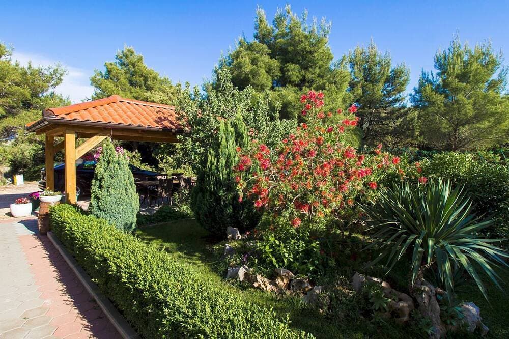 Foto 9 von 30: Apartmani Vesna Grebaštica