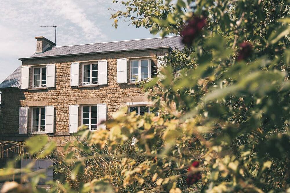 Foto 13 von 27: Renoviertes Einfamilienhaus, großer Garten im Stadtzentrum, herrliche Ausblick