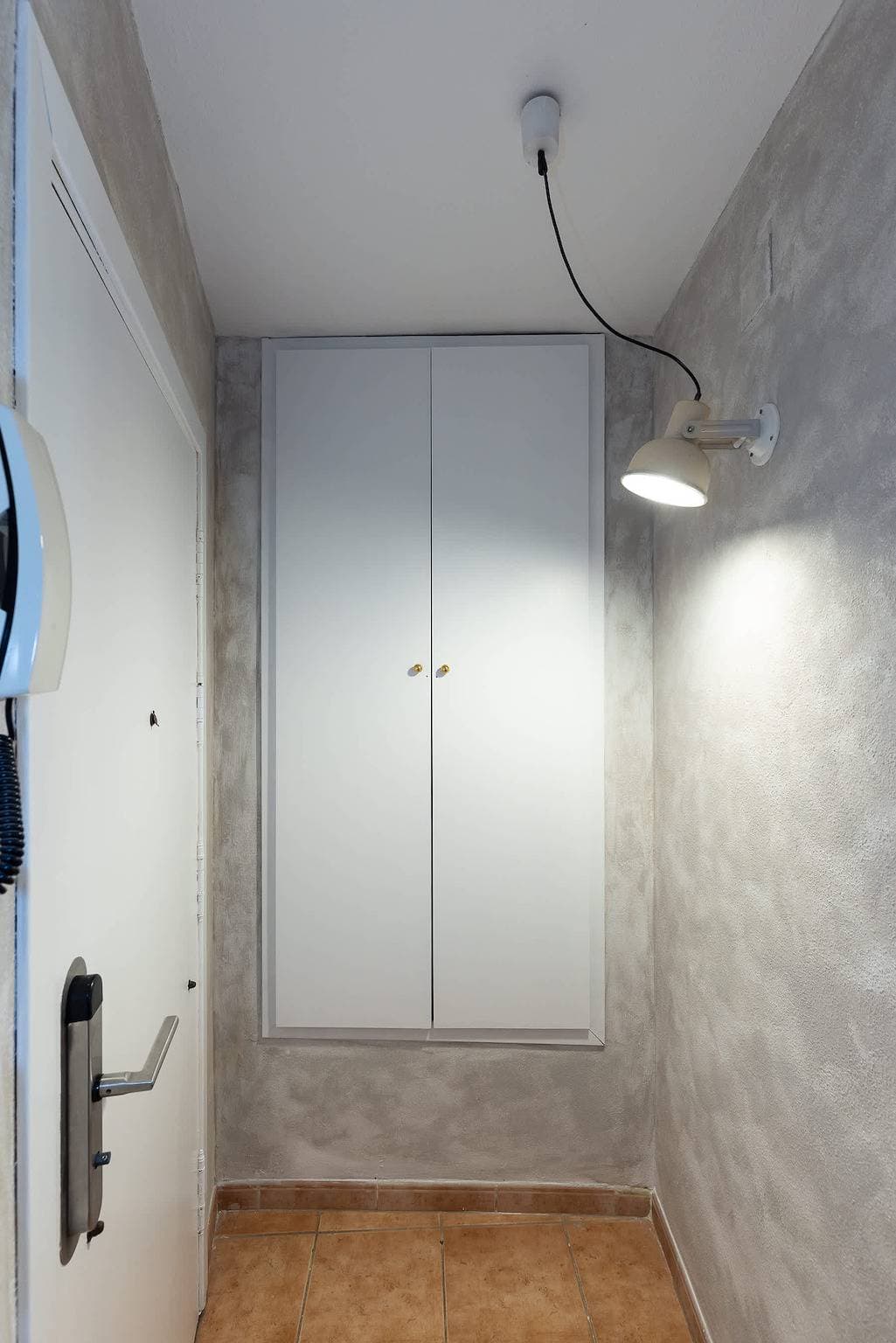 Foto 10 von 33: Ferienwohnung für 2 Personen