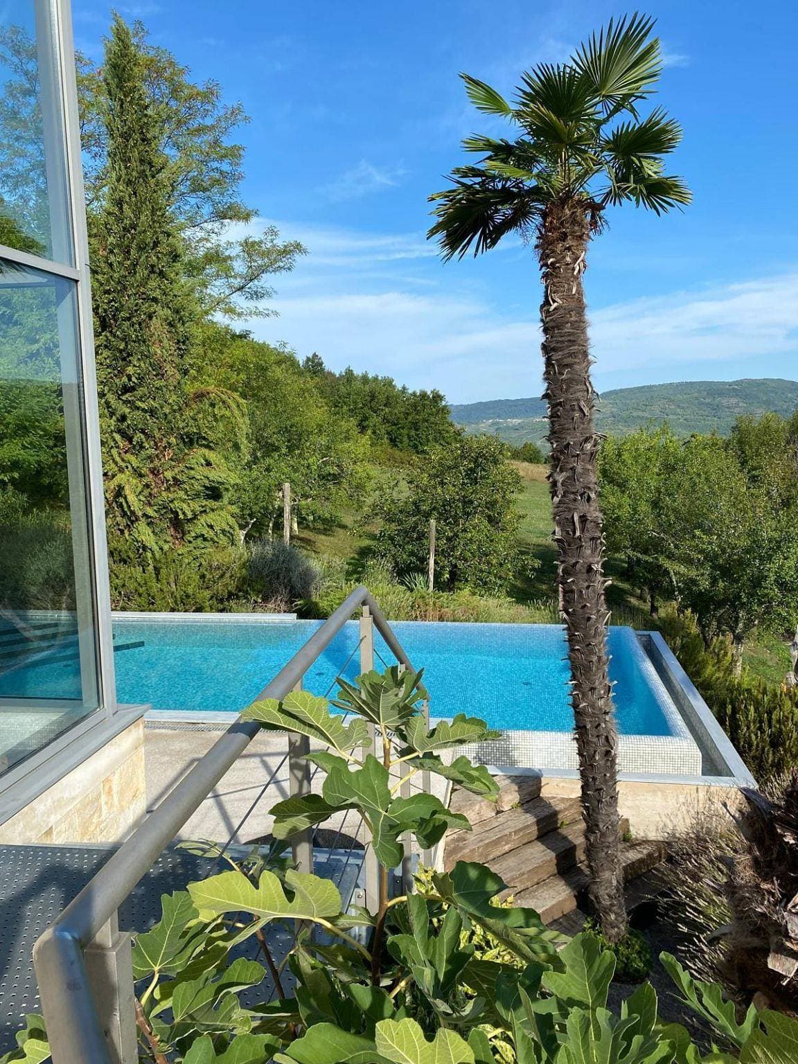 Foto 10 von 32: Villa Le Grand Cru