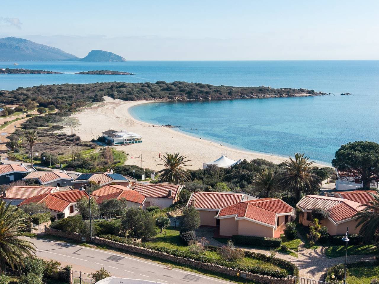 Arvella Stay I by Klodge – Suite am Strand 1