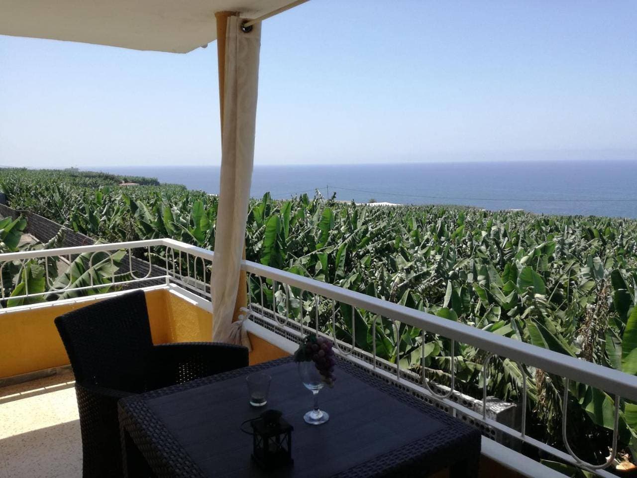 Foto 10 von 24: Holiday Home