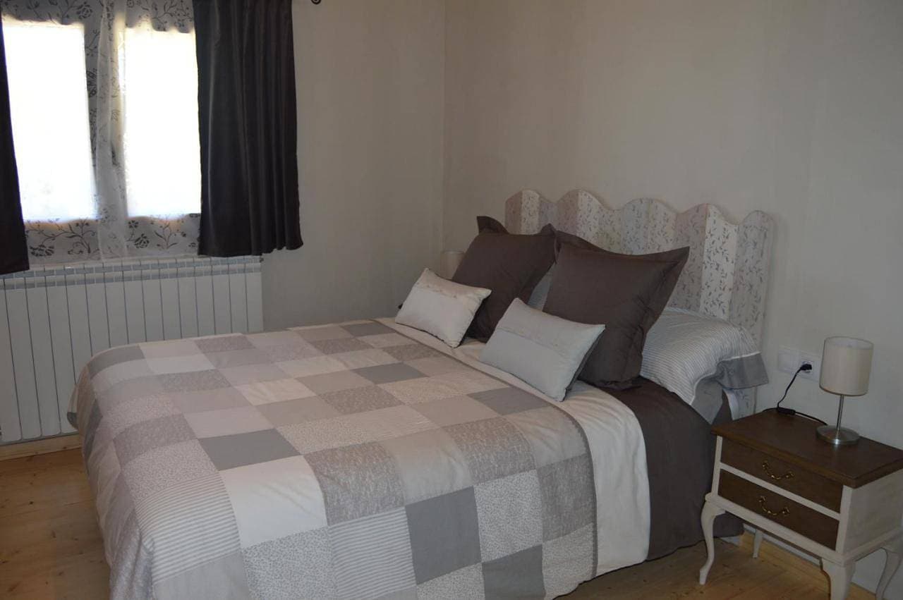 Foto 7 von 12: Superior Double Room