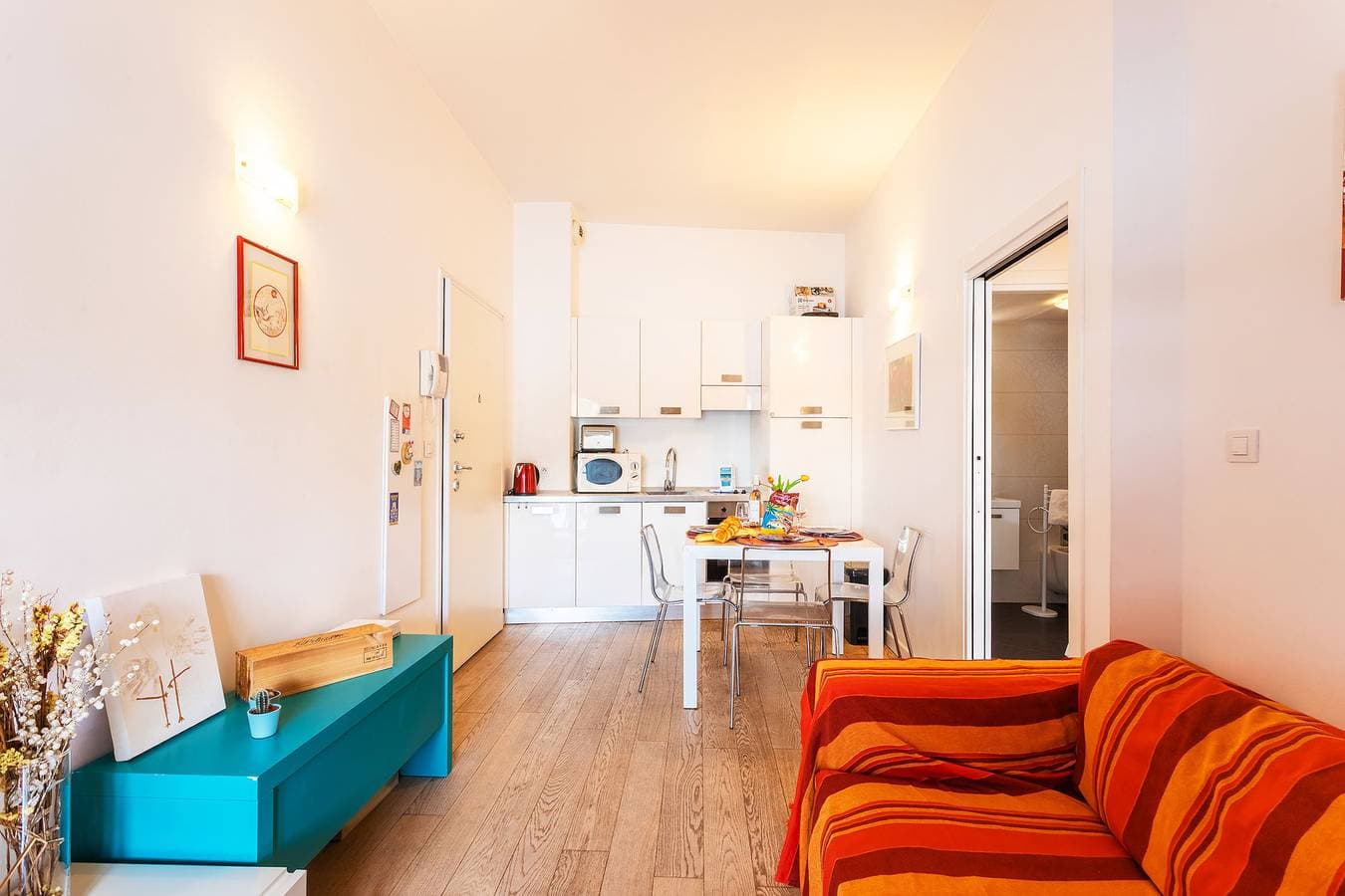 Foto 9 von 20: La Reserve By Riviera Holiday Homes