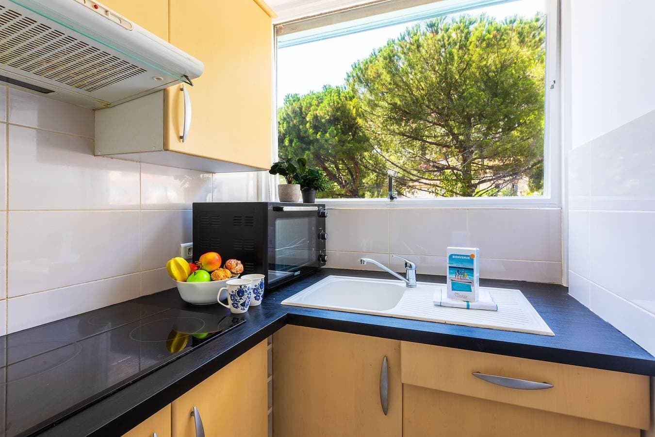 Foto 10 von 19: Beaulieu Marinoni By Riviera Holiday Homes