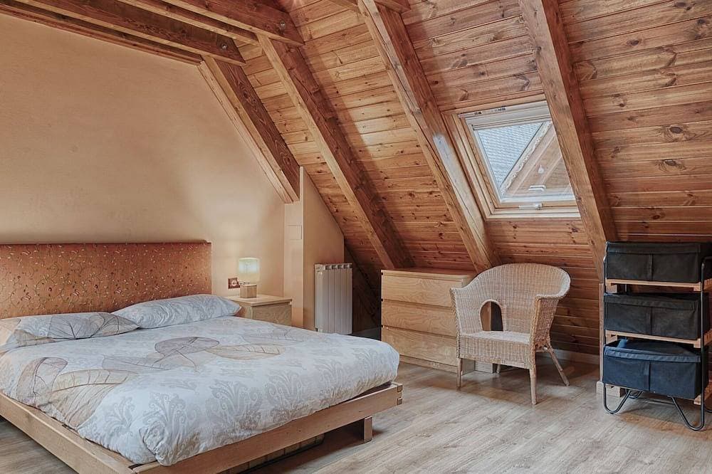 Foto 5 von 30: Chalet / Hütte - Bossost