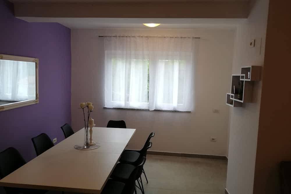 Foto 10 von 30: Schönes Haus für 8 Personen mit Pool