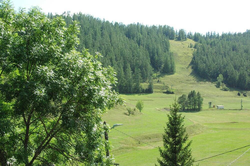 Foto 9 von 11: La Fuont-Couchant - Beuil