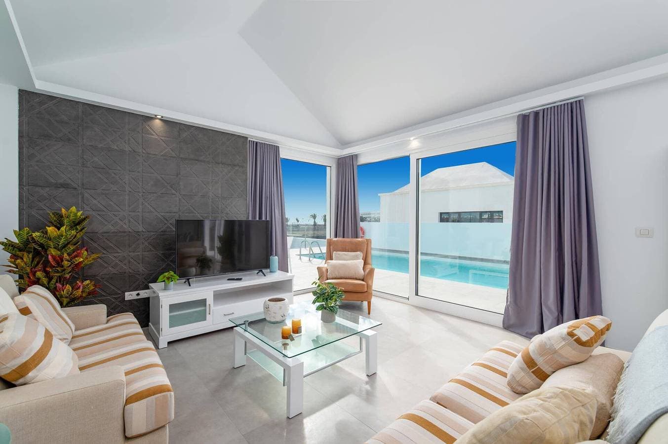 Foto 10 von 21: Villa Milano by Villa Plus