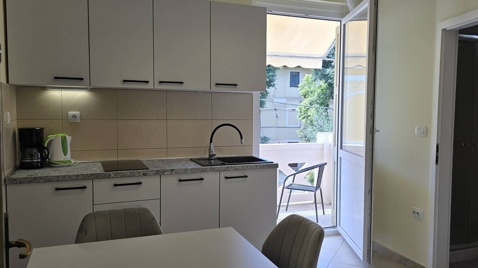 Foto 6 von 21: Apartman Villa San Giovanni - Lovran by Villas Gui