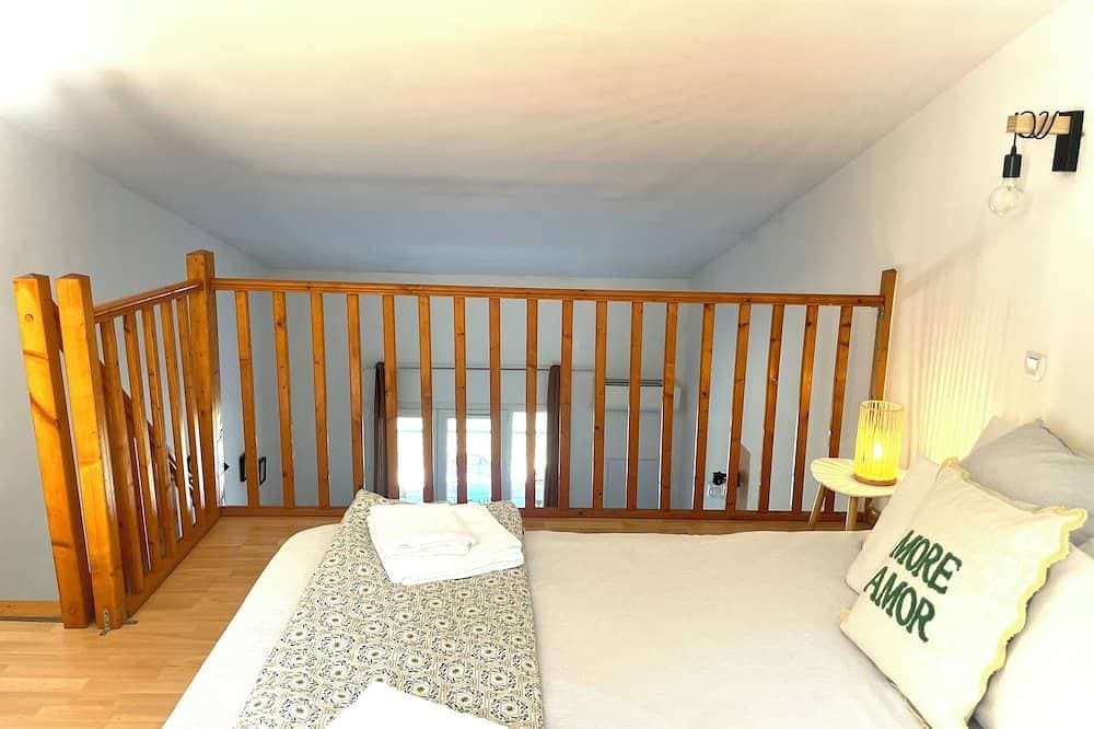 Foto 6 von 27: Charming Duplex in the countryside