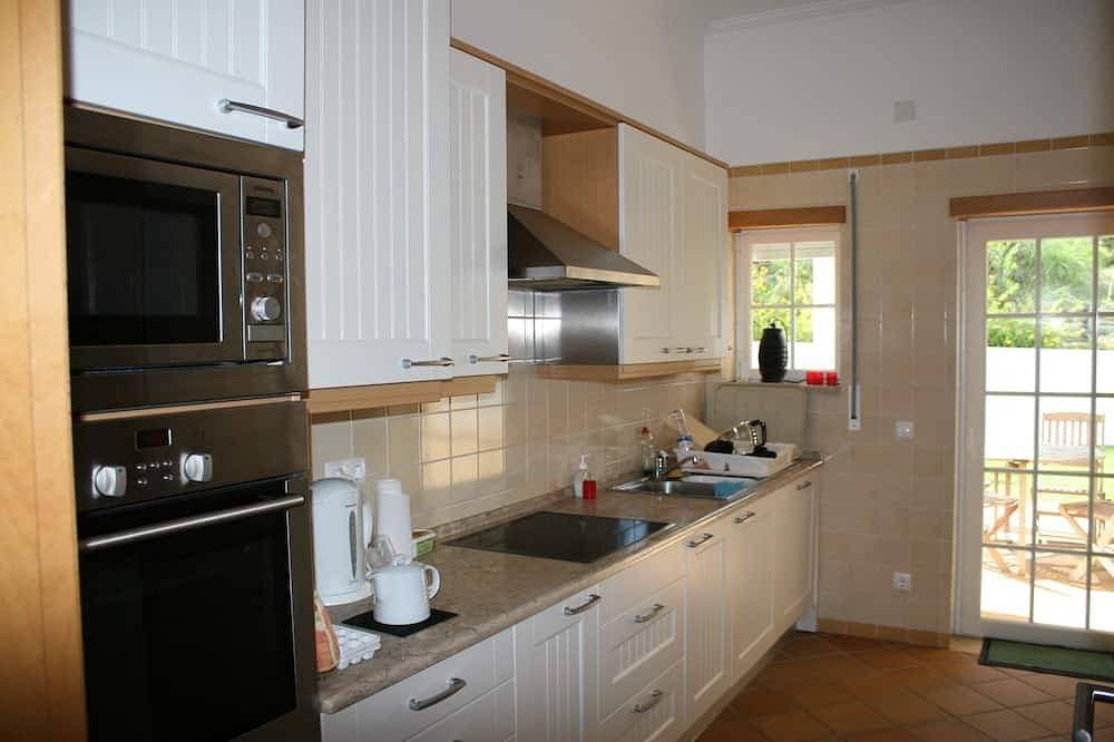 Foto 11 von 22: Luxushaus im Praia D’el Rey Golf & Beach Resort