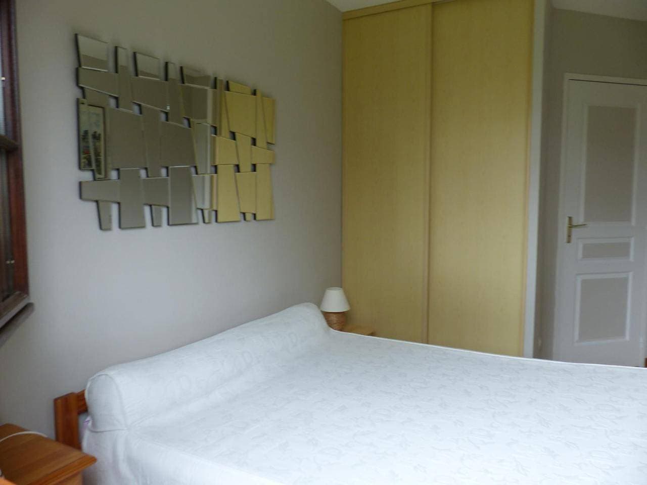 Foto 8 von 11: Double Room