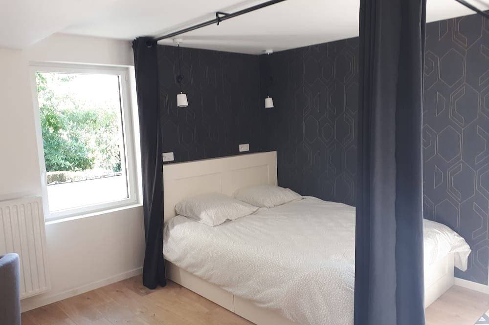 Foto 7 von 17: Wohnung an der Loire
