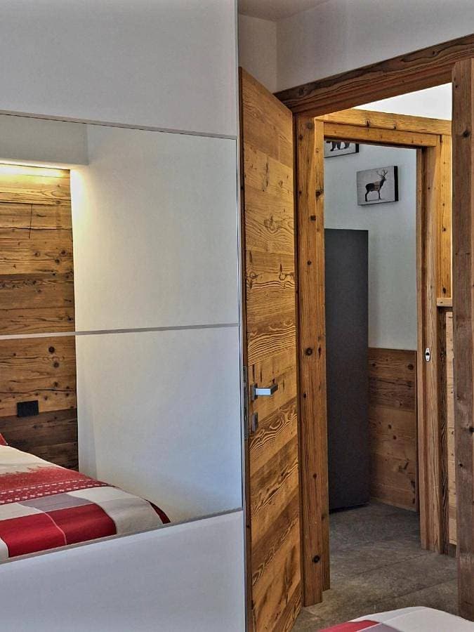 Foto 4 von 32: One-Bedroom House