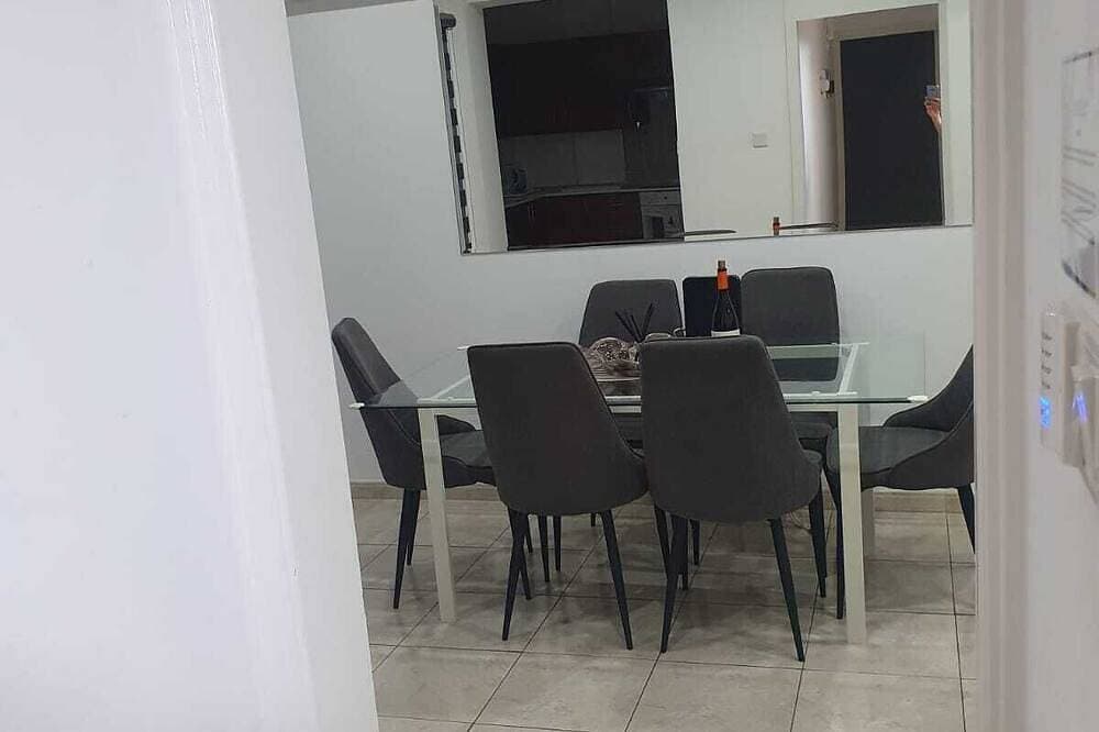 Foto 5 von 6: Charming 2-bedroom apartment by the sea