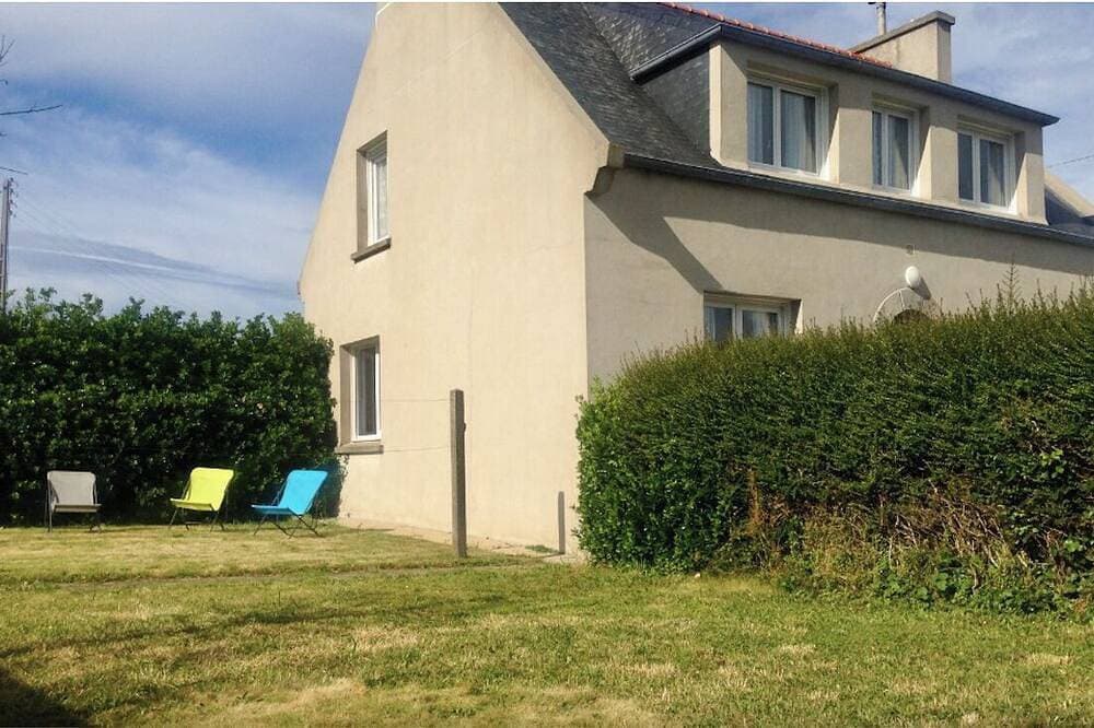 Foto 13 von 24: 4-Schlafzimmer-Haus 500m vom Meer entfernt