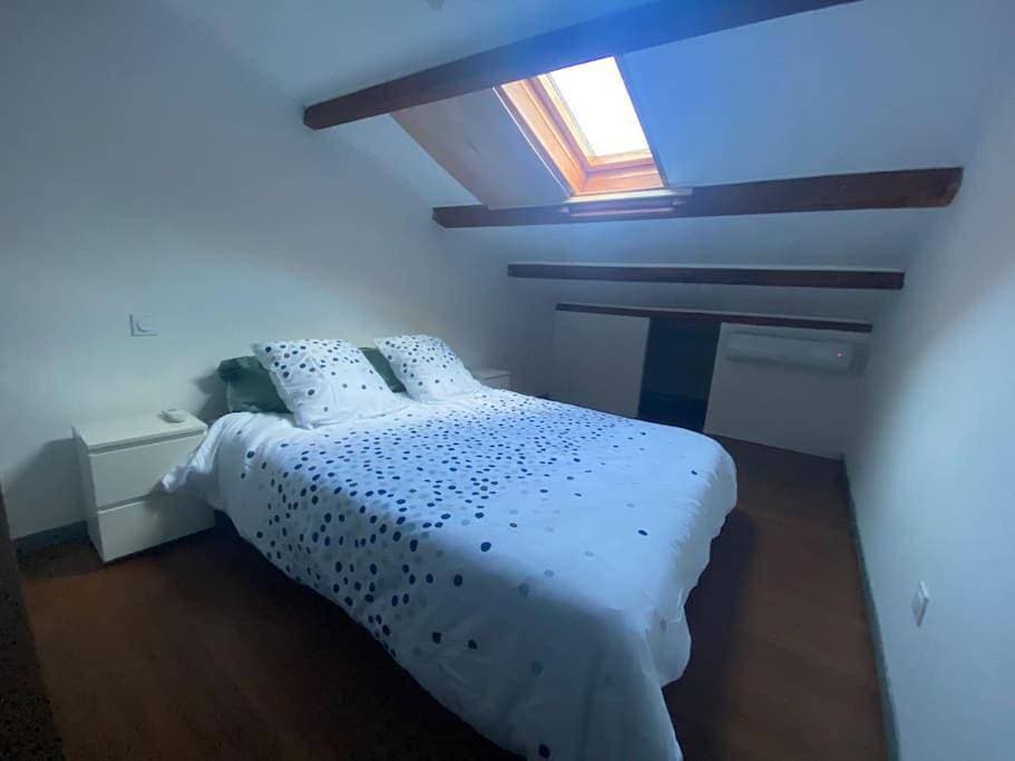 Foto 6 von 7: One-Bedroom House