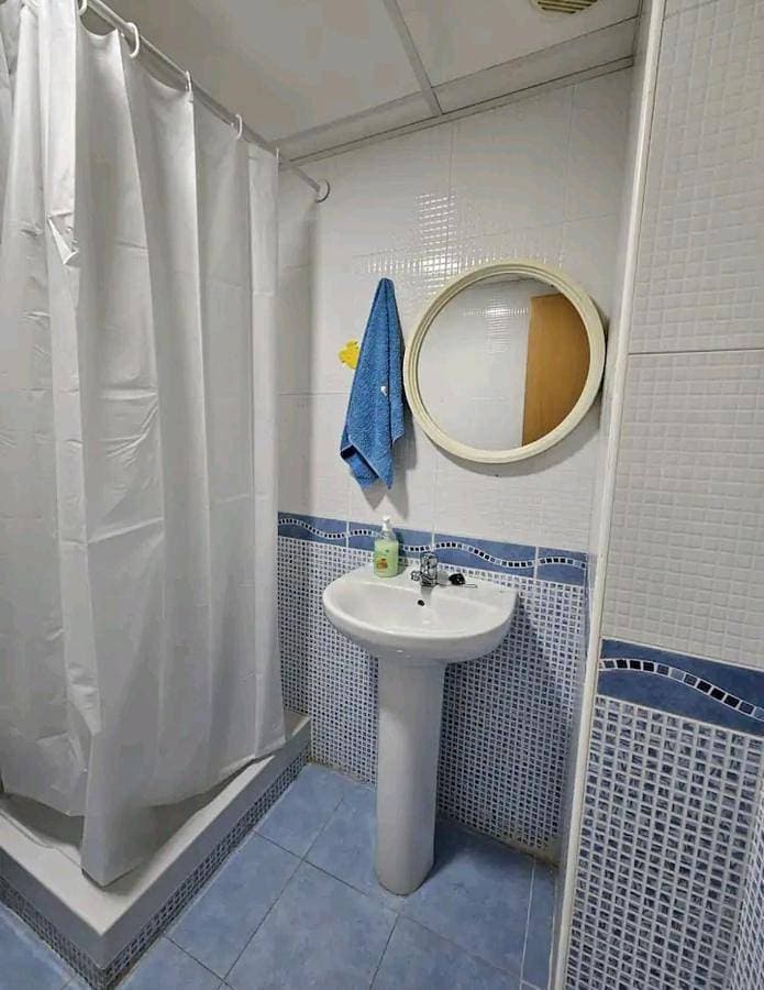 Foto 5 von 11: Double Room