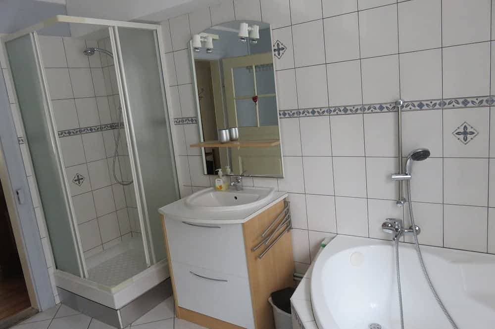 Foto 5 von 25: Ferienwohnung im Münstertal in Mühlbach für 2 bis 4 Personen