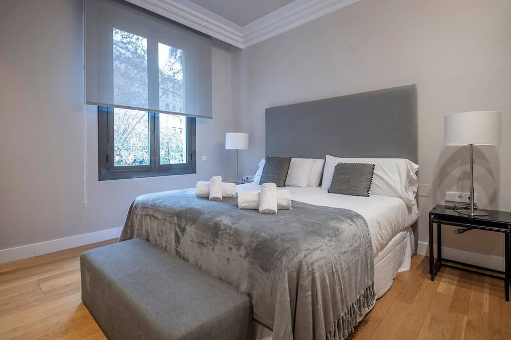 Foto 2 von 16: One bedroom apartment Diagonal - You Stylish