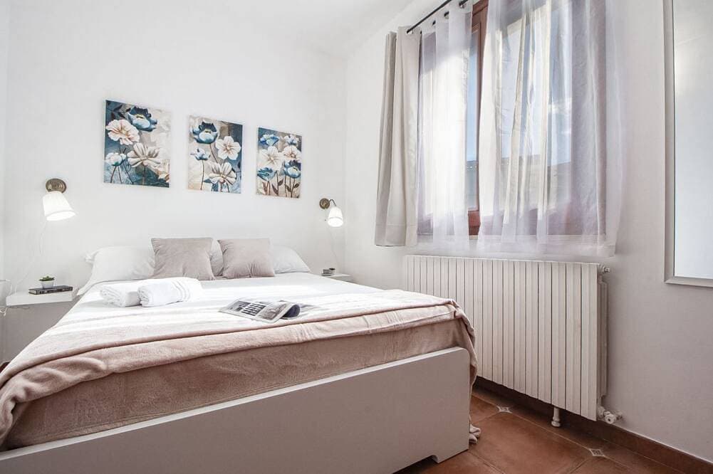 Foto 5 von 30: Exclusive Roth Apartment