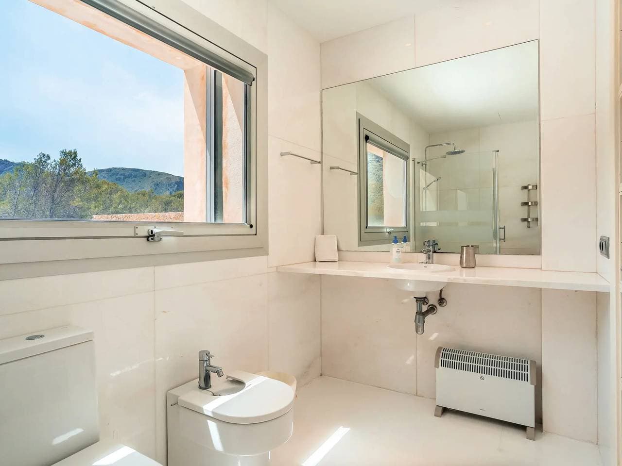 Foto 7 von 33: Haus 6 Personen
