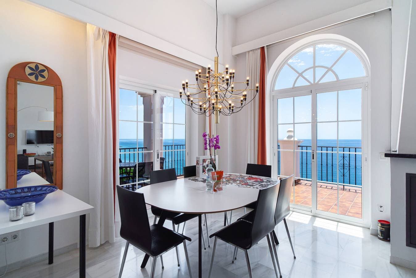 Foto 7 von 39: Villa Prime Seaview