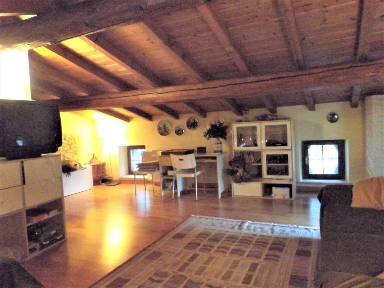Foto 8 von 16: Appartamento Casa Canevini a Garda