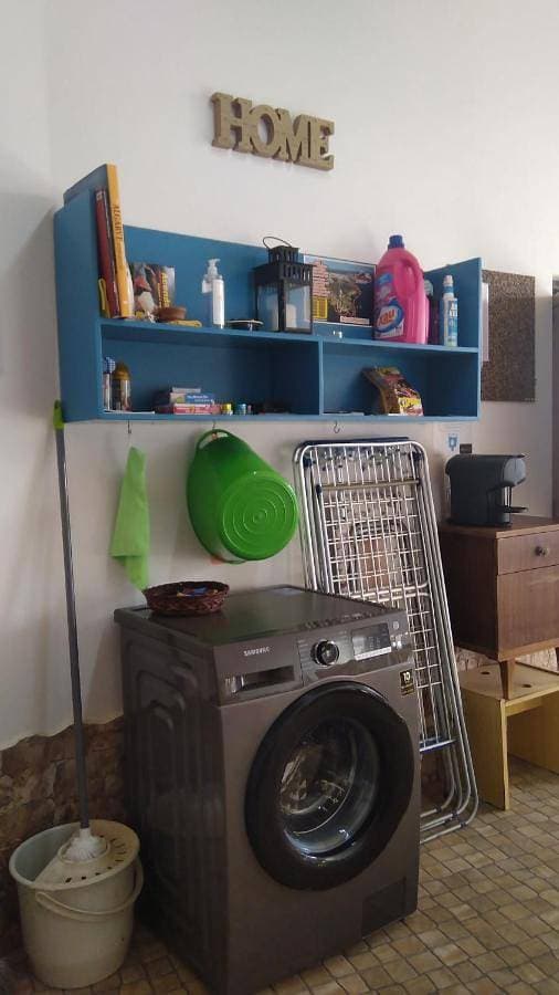 Foto 5 von 17: Holiday Home