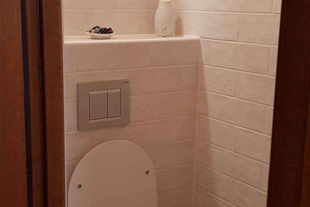 Foto 10 von 30: Charmantes Landhaus mit privatem Pool