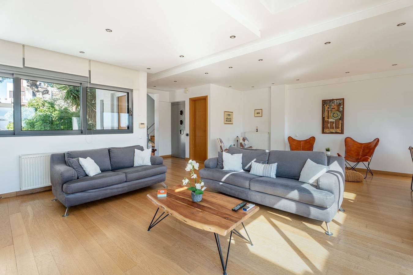 Foto 10 von 27: Villa für 9 Personen mit Pool