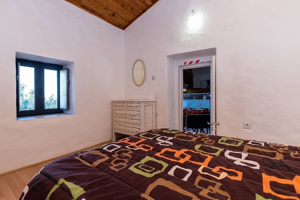 Foto 7 von 23: Bartsia Yellow Villa, WiFi, Terrace !New!