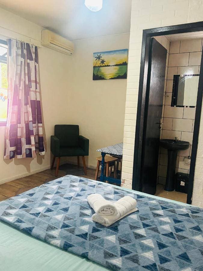 Foto 5 von 26: Family Suite