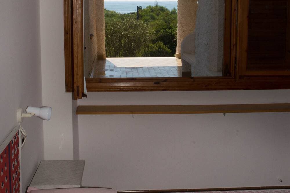 Foto 3 von 15: Villa in Sardinien - Ogliastra