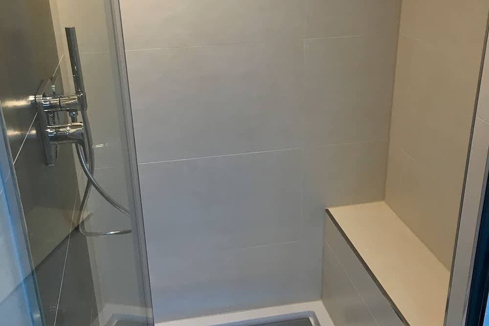 Foto 6 von 24: Ferienwohnung/App. für 4 Gäste mit 80m² in Seesen
