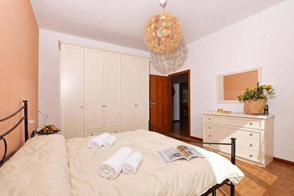 Foto 5 von 30: Casa Virginia, Mandello del Lario, Italy