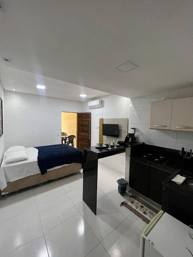 Foto 5 von 14: Two-Bedroom Apartment