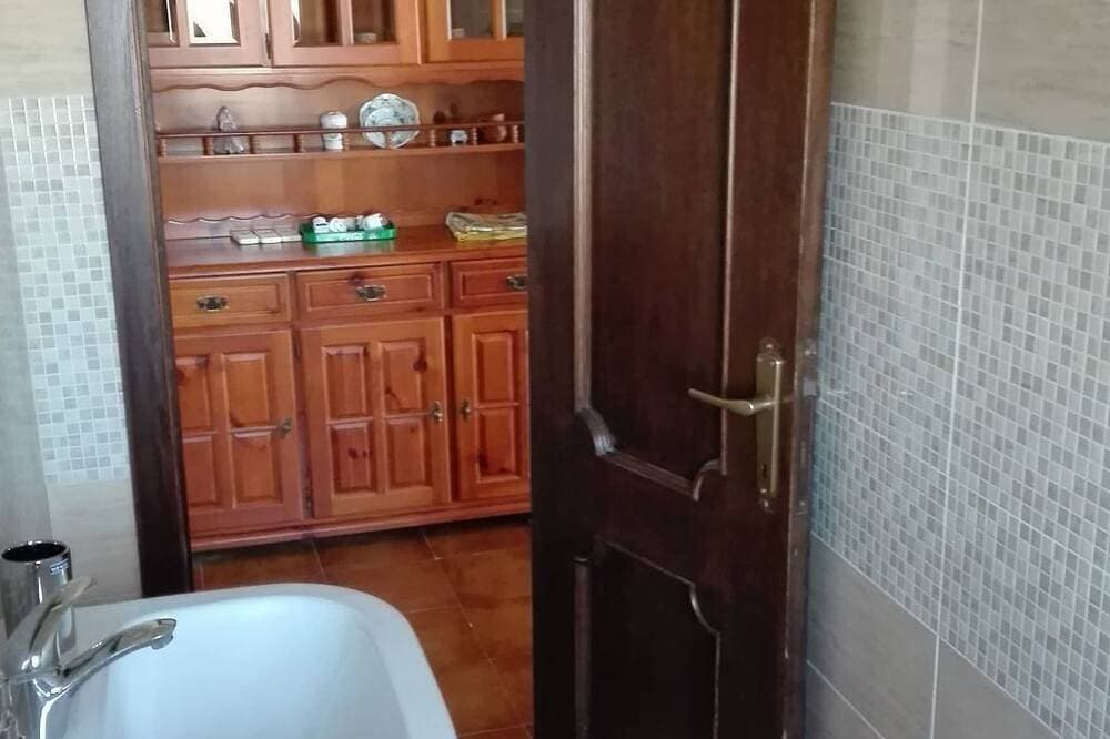 Foto 5 von 23: Arcaidu Apartment mit bezaubernder Aussicht