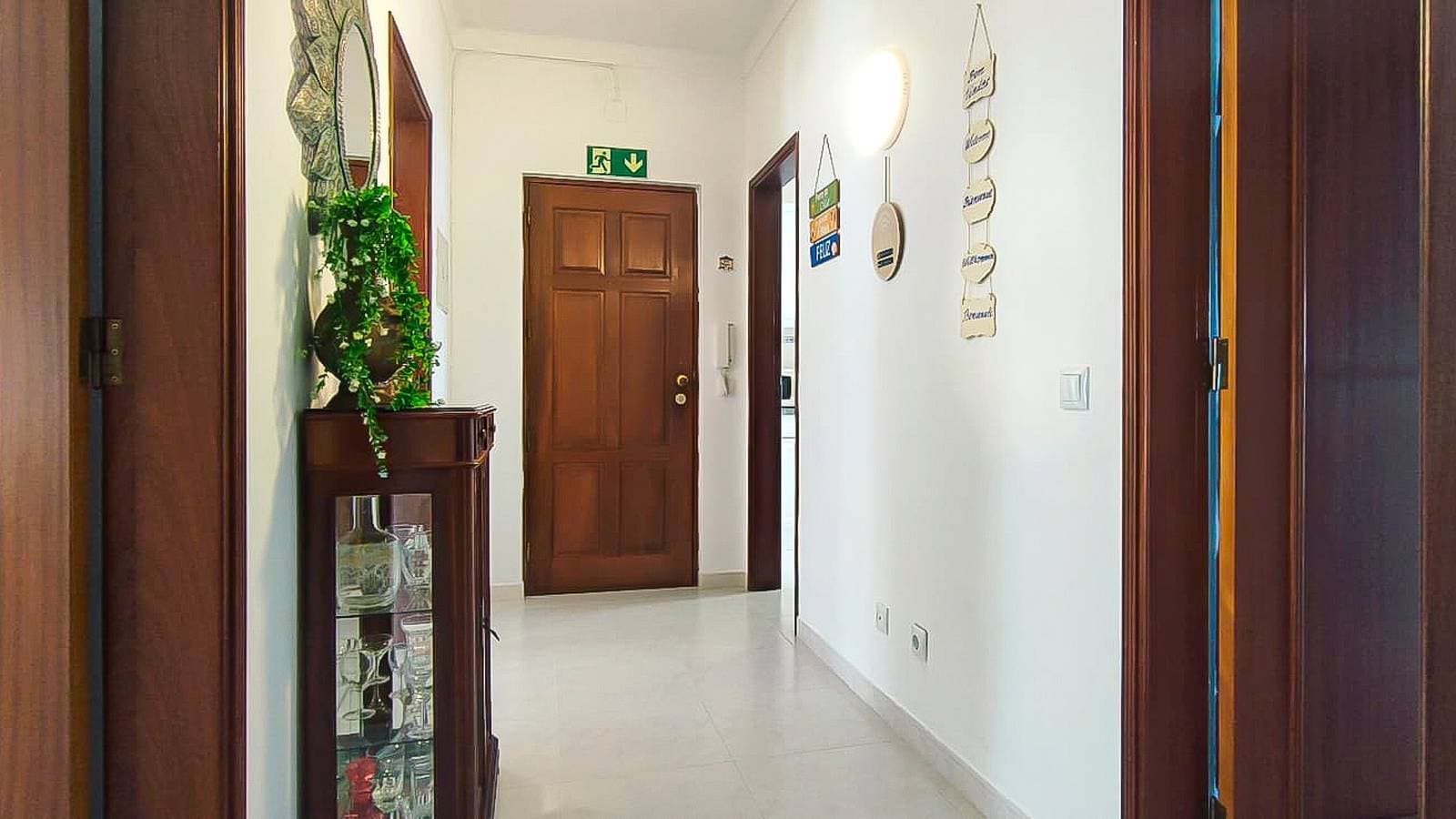 Foto 4 von 22: Apartment „Casa Várzea“ mit WLAN