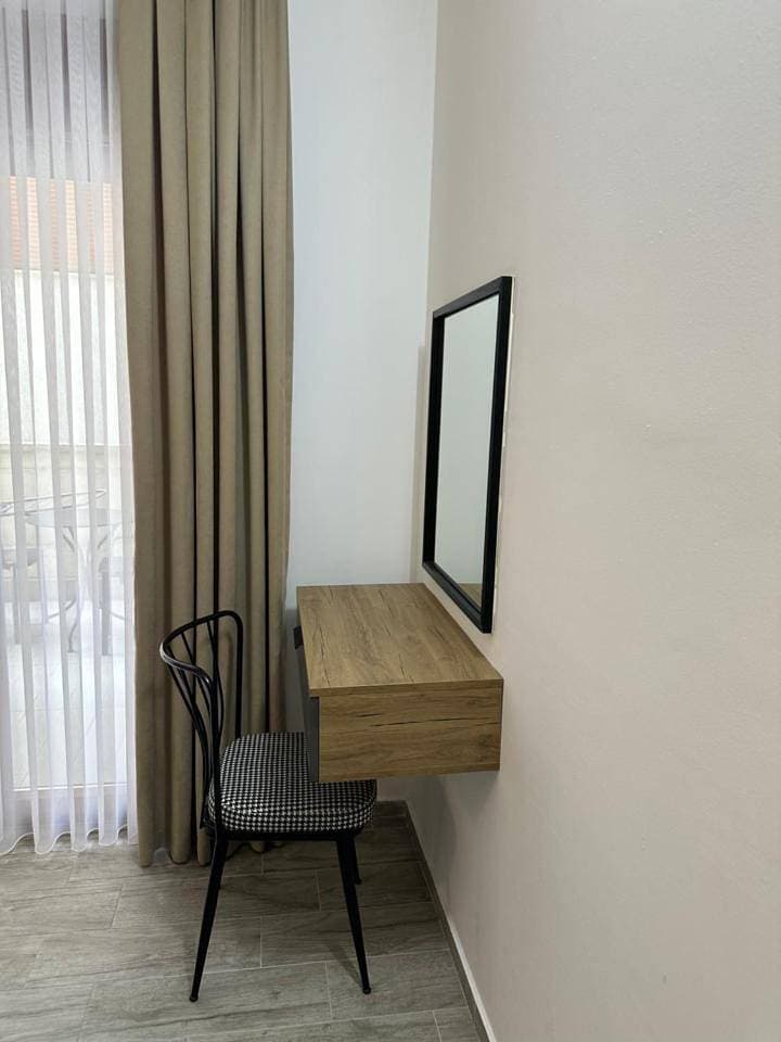 Foto 11 von 19: Apartment - Ground Floor