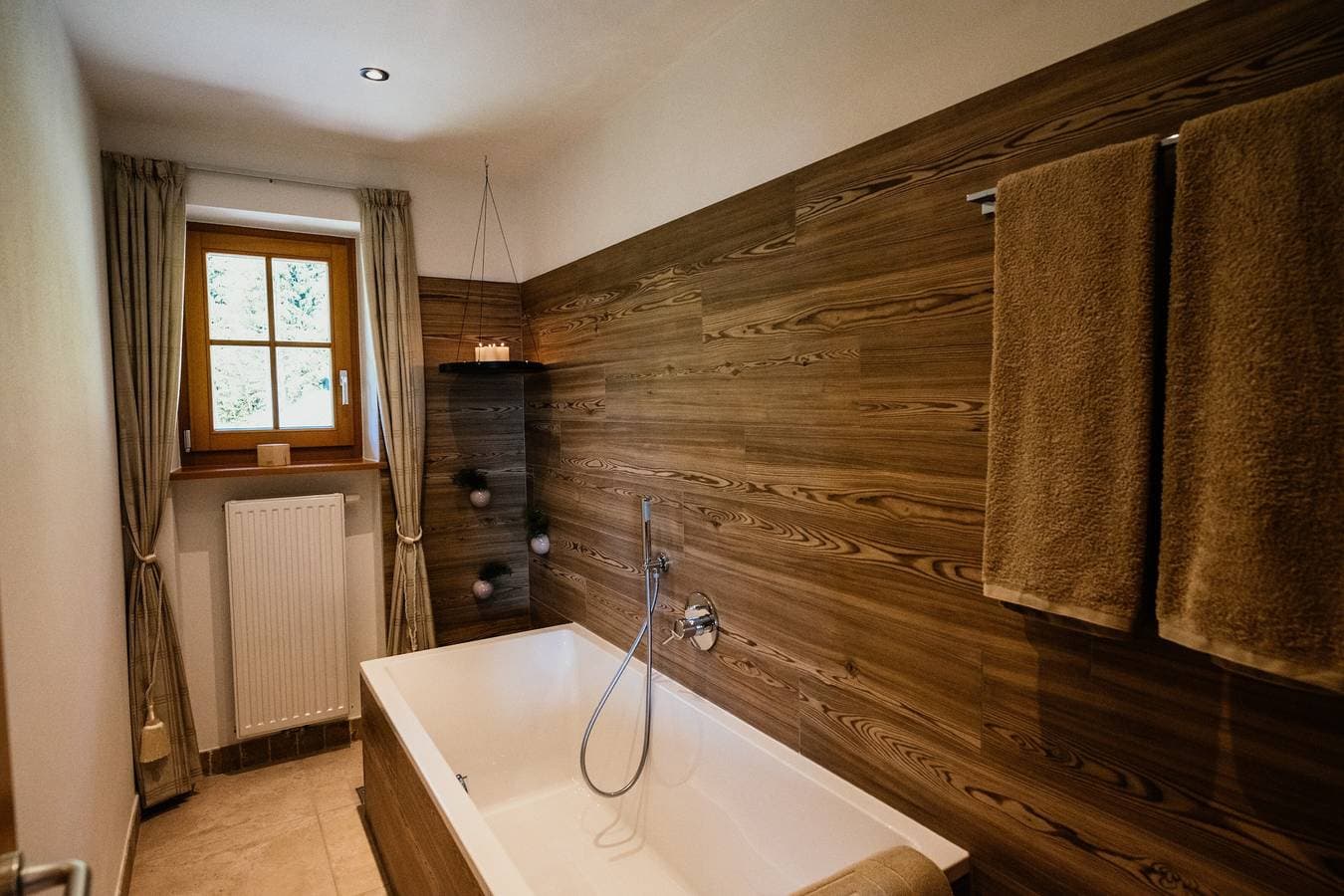 Foto 7 von 42: Ferienwohnung 'Judith - Gallhof' mit Bergblick, privater Terrasse und Wi-Fi