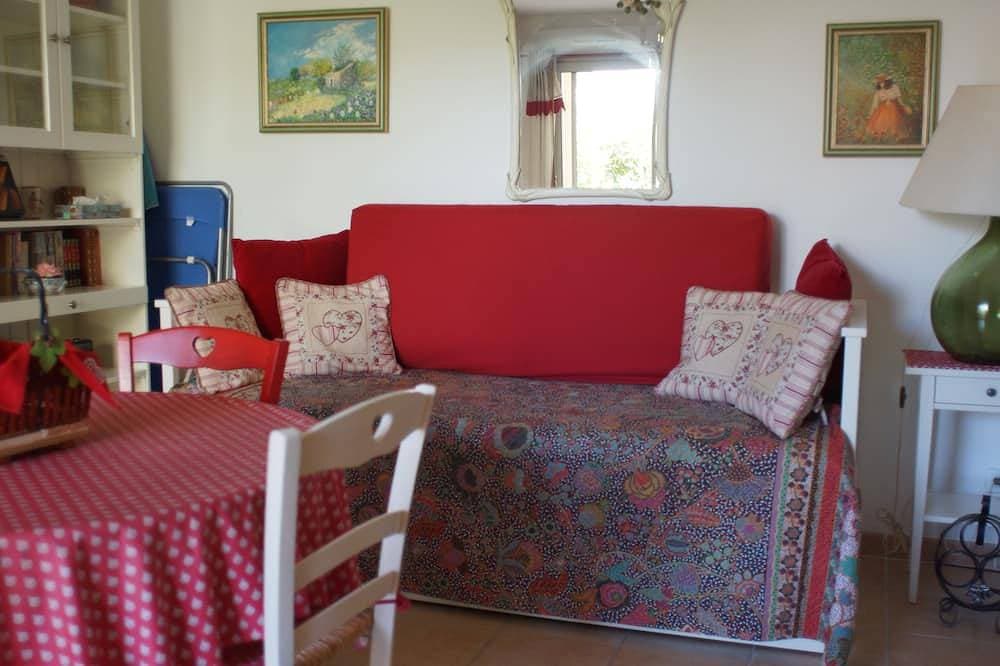 Foto 6 von 21: Wohnung klassifiziert *** in gesicherten Aufenthalt